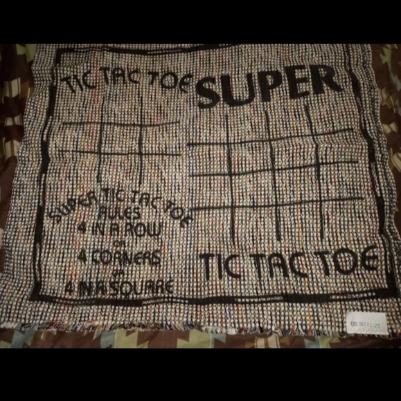 Game - Picture 2 of 2